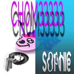 L.O.V.E-HARD (Chromium Mix)