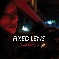 Fixed Lens - Hideous Ecstasy