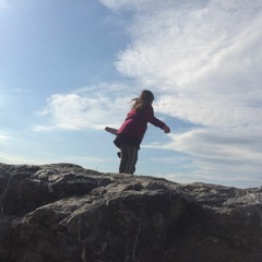 Electronic and electroacoustic compositions