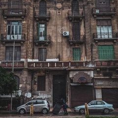 رمشك دا ولا صراط .!                            نَجم proud by