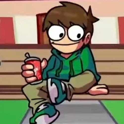 𝐁𝐮𝐟𝐟𝐞𝐫 𝐒𝐨𝐧𝐠 𝐛𝐮𝐭 𝐓𝐨𝐦 𝐚𝐧𝐝 𝐓𝐨𝐫𝐝 𝐬𝐢𝐧𝐠 𝐢𝐭 - (oh and Edd here! ) FNF