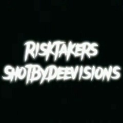 DeeLoe x Lil Reik x dot Floxks x Baby Floxks - Risk Takers