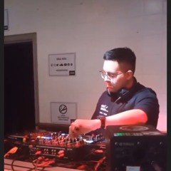 Different Forms At Heiss - DEEP, TECH AND PROGRESSIVE HOUSE