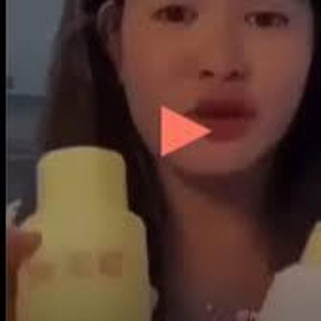 Play Full kamangyan shampoo video scandal kamangyan video shampoo ori...