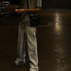 24 6 23 Glla Smoove p.Eloy