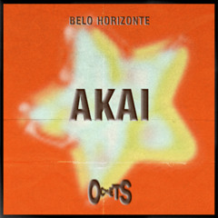 AKAI | OCP Sets