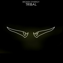 TRIBAL