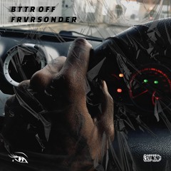 BTTR OFF PROD @SASUKETSUKII