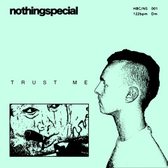 Trust Me