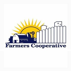 Farmers Cooperative - HR 30-Second Radio Ad