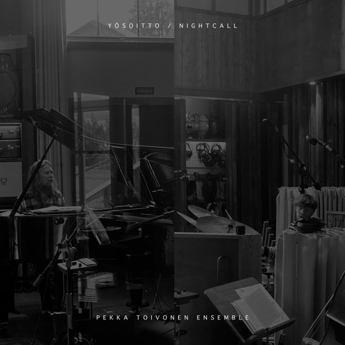 Yösoitto / Nightcall