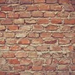Bricks And Mortar Paper Thin