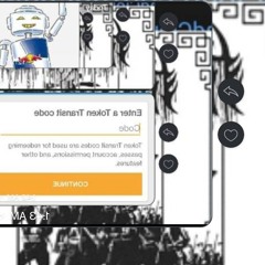 NEARLY hearing you speaking is my voices +18004458154 +1-800-955-9007