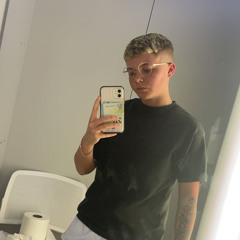 LostTheSun