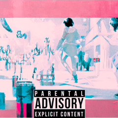 DO YOU KNOW EVOL
