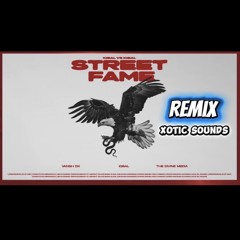 Street Fame - Xotic Sounds.mp3