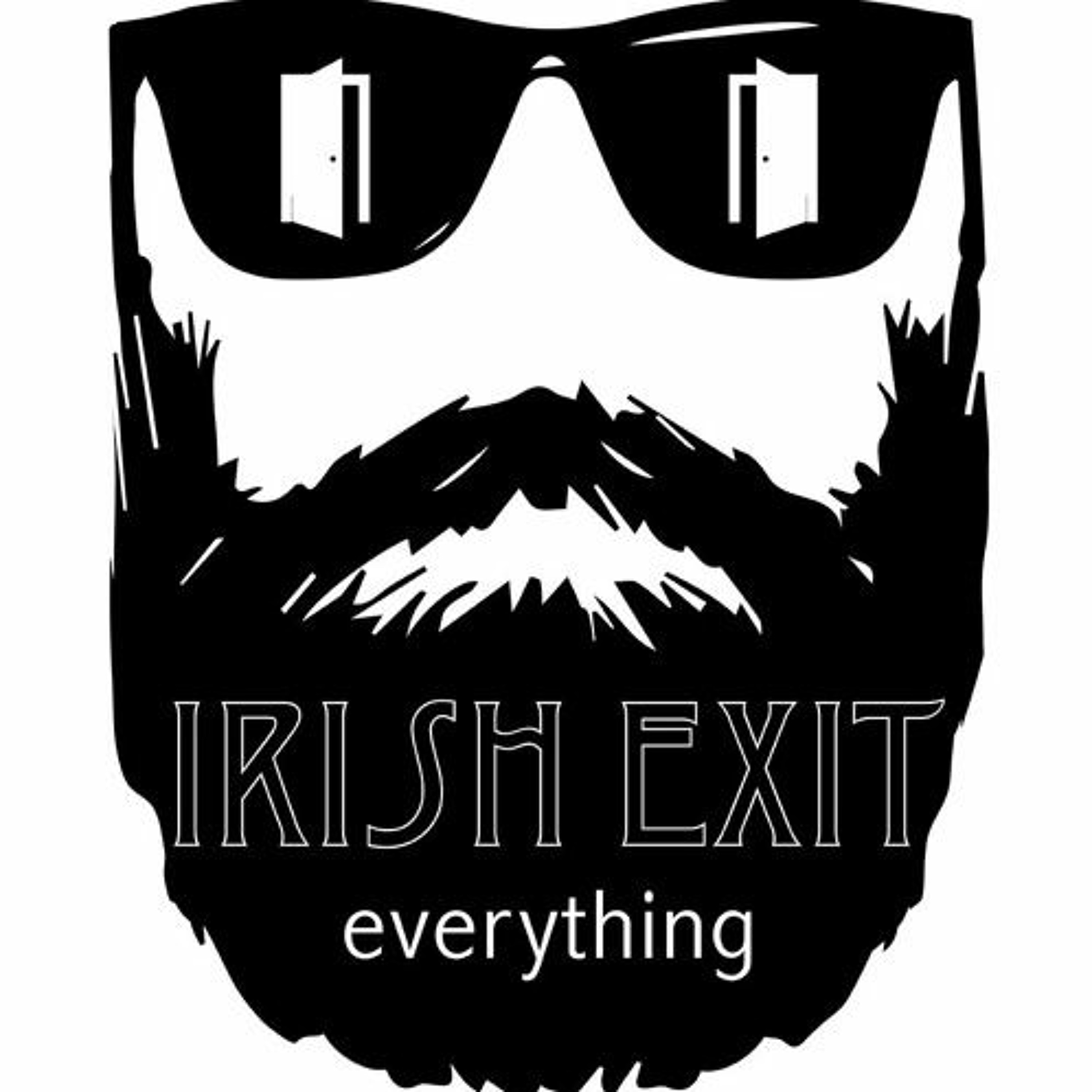 Irish Exit Everything