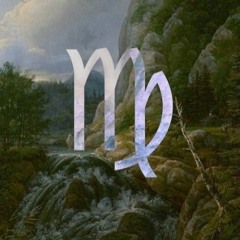 Virgo five