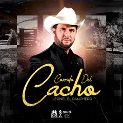 Corrido del Cacho