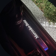 One Plot X Jean Chapo X Xi