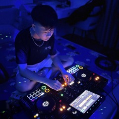 NST Chí Cường-EM NHAC ANH-CUOICHINH mp4..