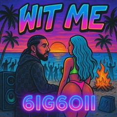 WIT ME