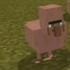Minecraft sht