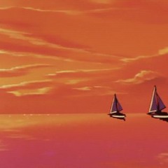 Westisde Gunn - Banana Yacht (feat. estee nack)[Slowed + Reverb]