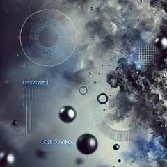 Radio Lose Control
