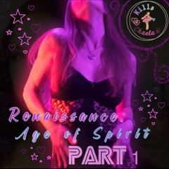 01 - Renaissance - False Prophets (Intro)