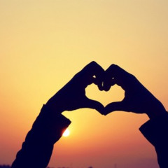 vveryscaryy prod by hvvean And emillio