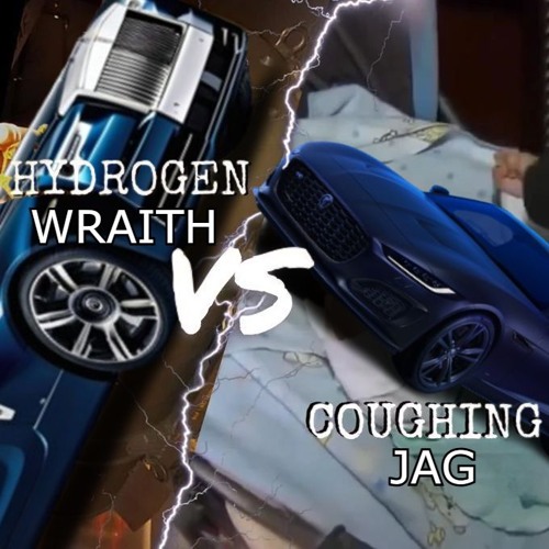 TakeOff (feat. Wyfy)