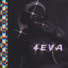 FLASHPOINT (ft. Zura) (prod. xundr)
