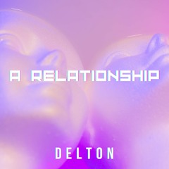 A Relationship