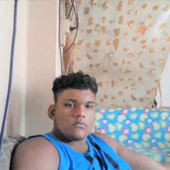 dj shivum