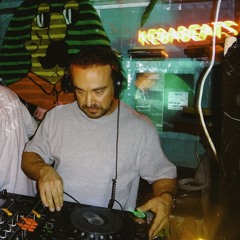 Pabza Kebabeats@Yasno 01.11.25