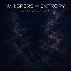 Whispers of Entropy