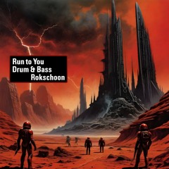 Run To You