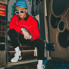 jack avery weed song