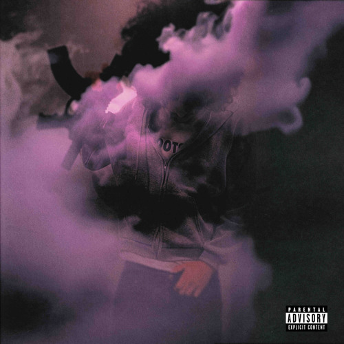 jugnino - what we finna do [byttt]