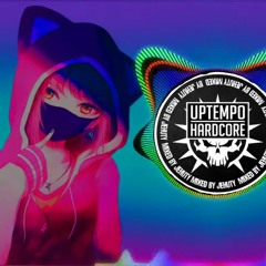 Lèmonhasj -- Gimme That Uptempo Mashup  NR 6.  (Bootleg)