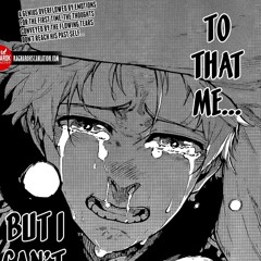 Arlo Parks - Portra 400 (Sped up)