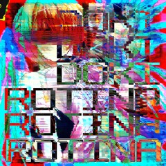 rotina