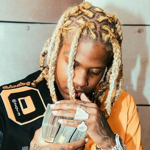Lil Durk- Big Hearts & Downfalls (Unreleased) (Skip to 1 Min.)