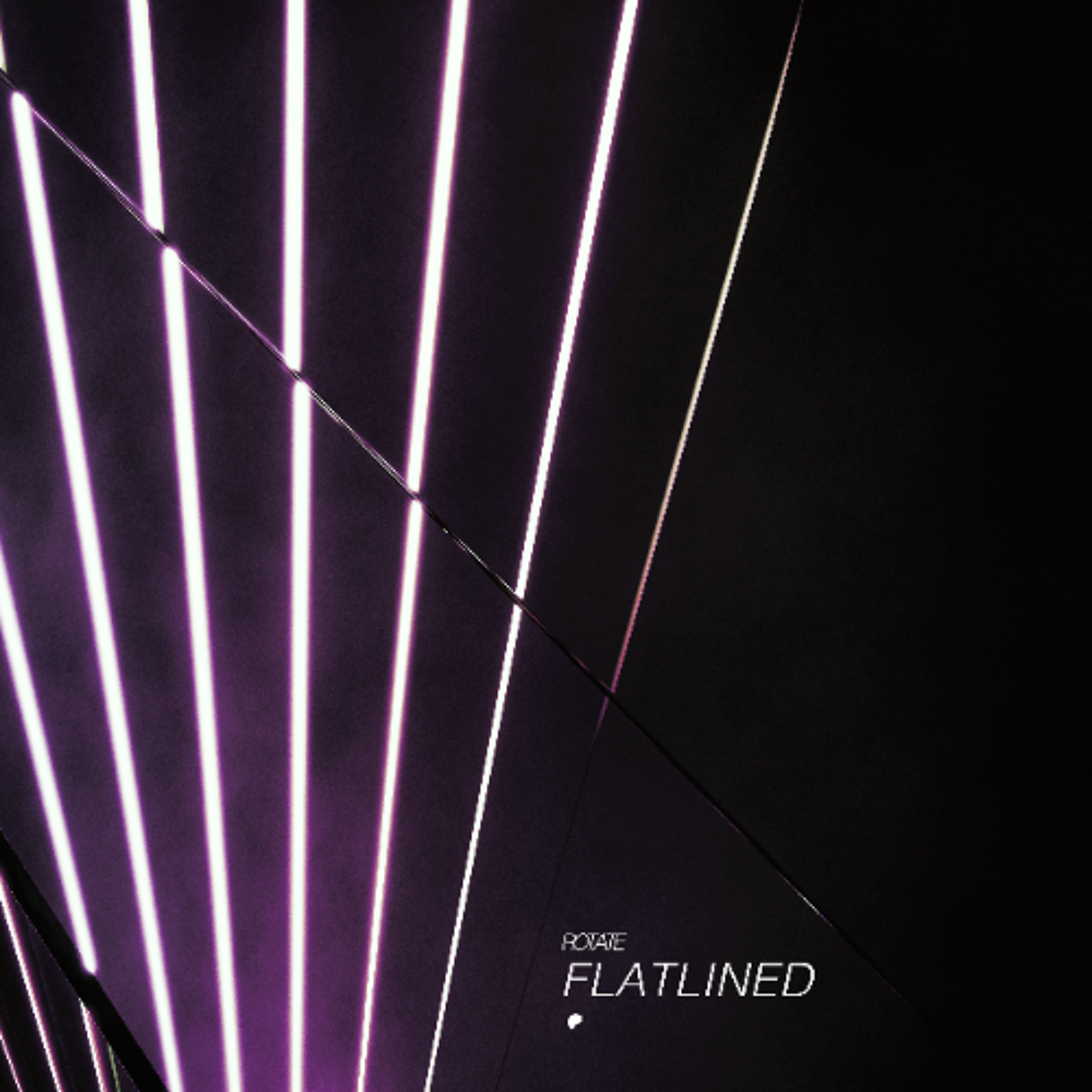 Rotate - Flatlined [Patreon Exclusive]