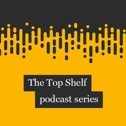 IFRS17 Presentation & Disclosure | S2 - E4