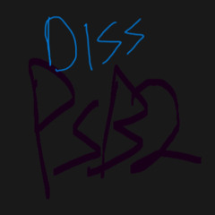 DISS_PSB2_prod_kakoo