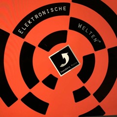 Technopeuten - Imperal (Snippet) [Out Soon @VorwärtsMusik]