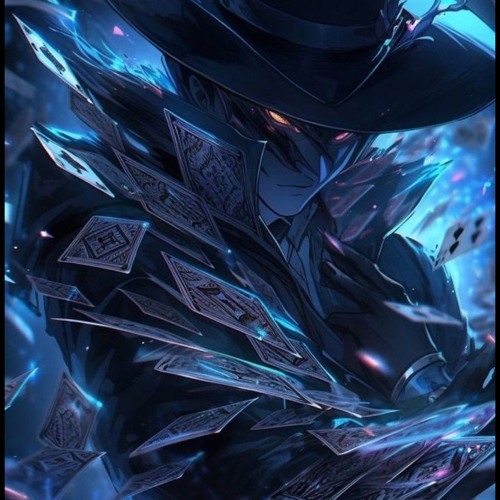 Run up on me! X AMPA