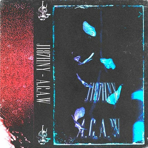 Phonk